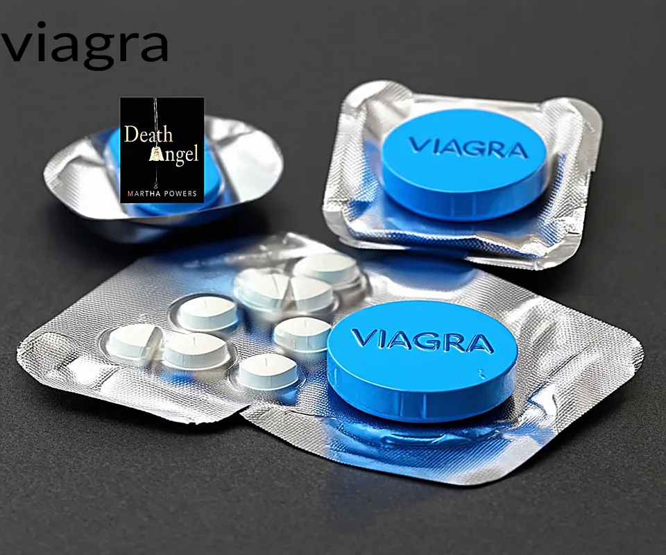 Viagra generico in svizzera